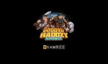 Doddy And Haddzy Bonanza