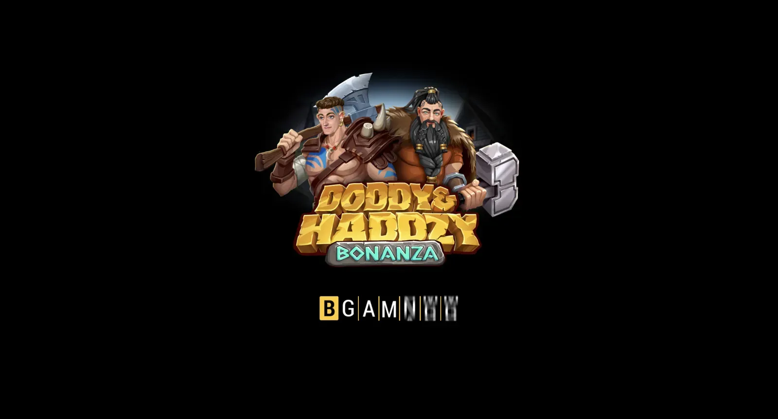 Doddy And Haddzy Bonanza