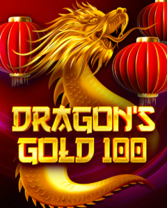 Dragon’s Gold 100