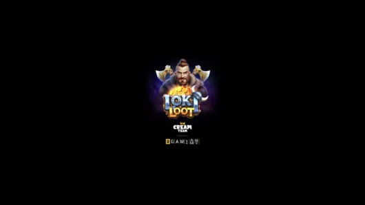 Loki Loot