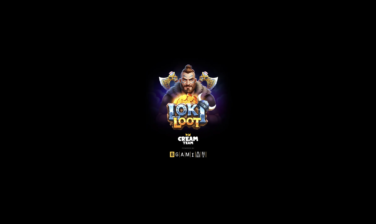 Loki Loot