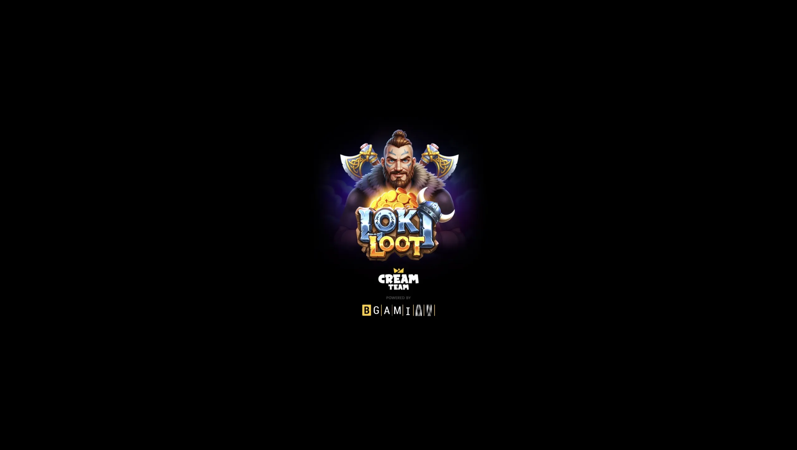 Loki Loot