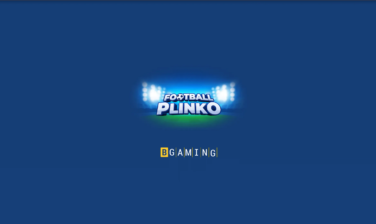 Football Plinko