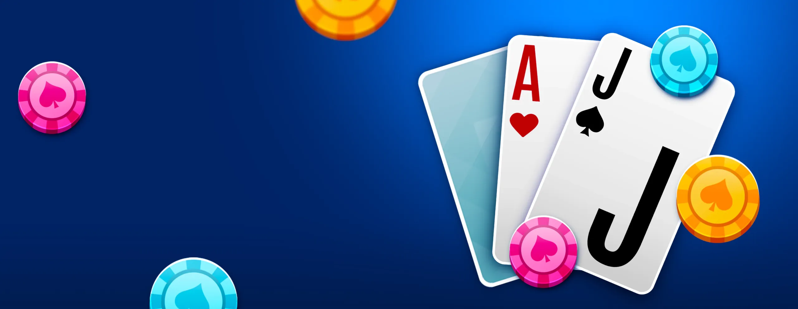 Multihand Blackjack Pro 2