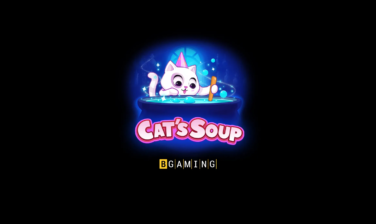 Cat’s Soup