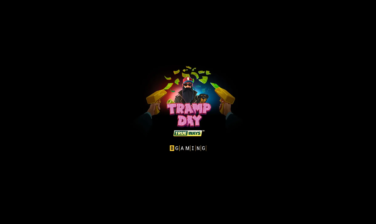 Tramp Day TRUEWAYS™