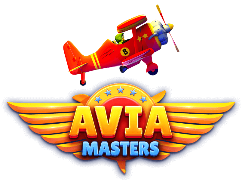 Centro de Jugadores - 2