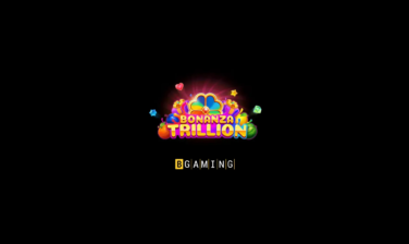 Bonanza Trillion