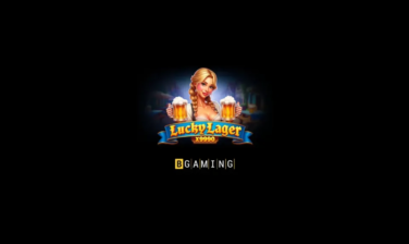 Lucky Lager x9990
