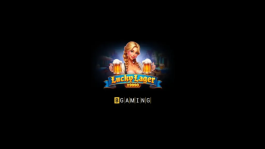 Lucky Lager x9990