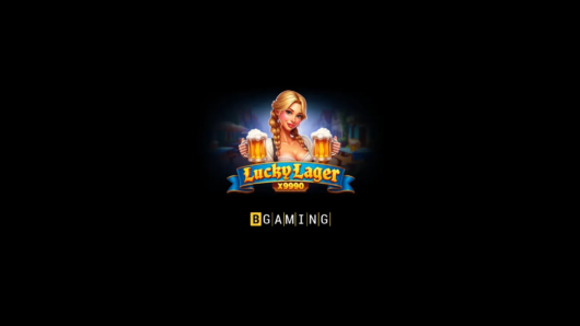 Lucky Lager x9990