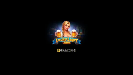 Lucky Lager x9990