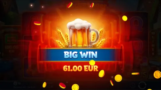 Lucky Lager x9990