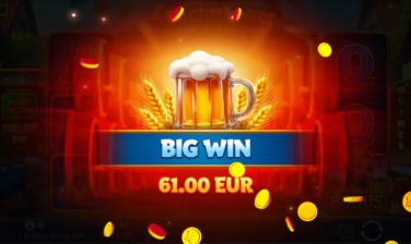 Lucky Lager x9990