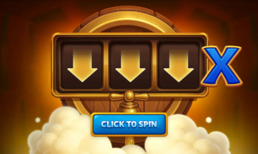 Lucky Lager x9990