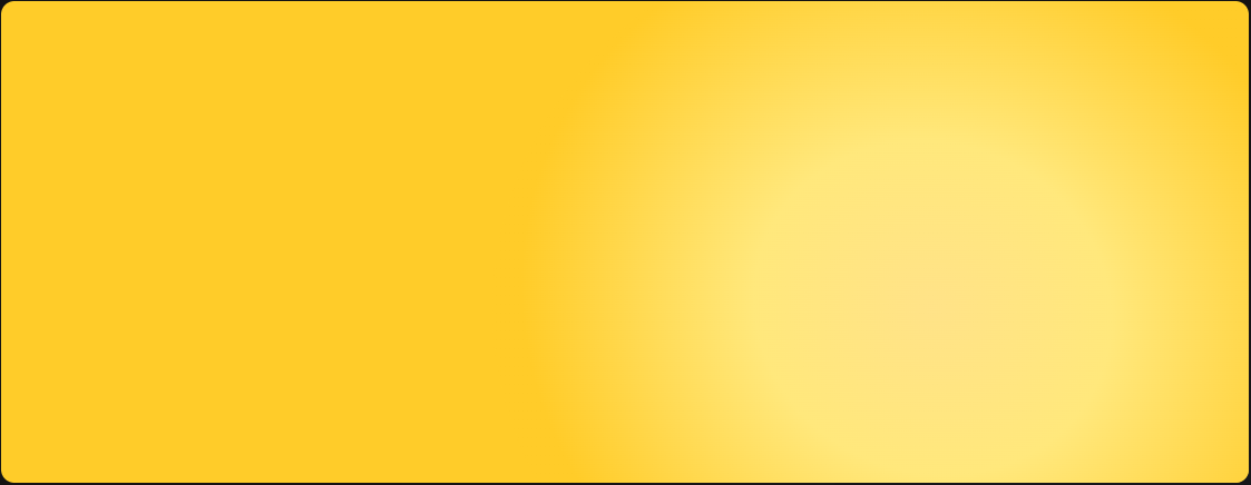 Centro de Jugadores - 4