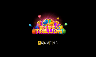 Bonanza Trillion