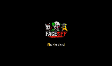 Face Off