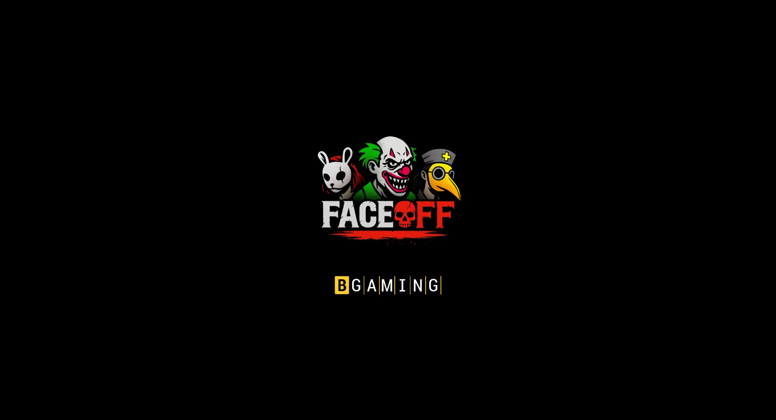 Face Off