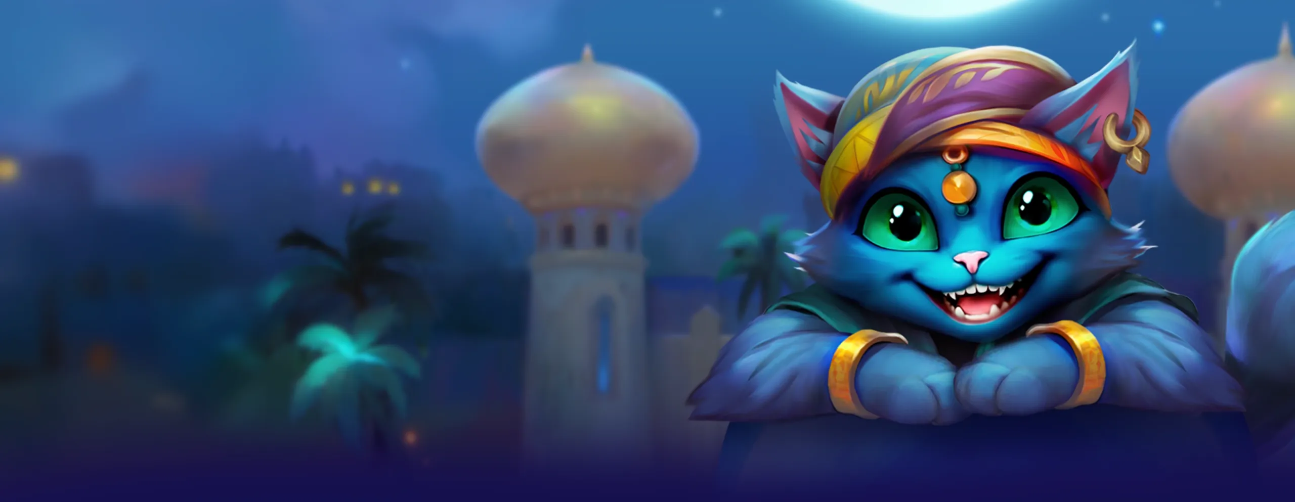 Golden Paw Hold And Win