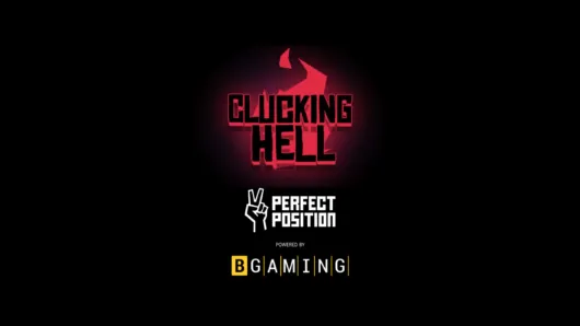 Clucking Hell