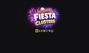 Fiesta Clusters