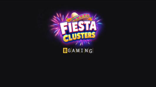 Fiesta Clusters