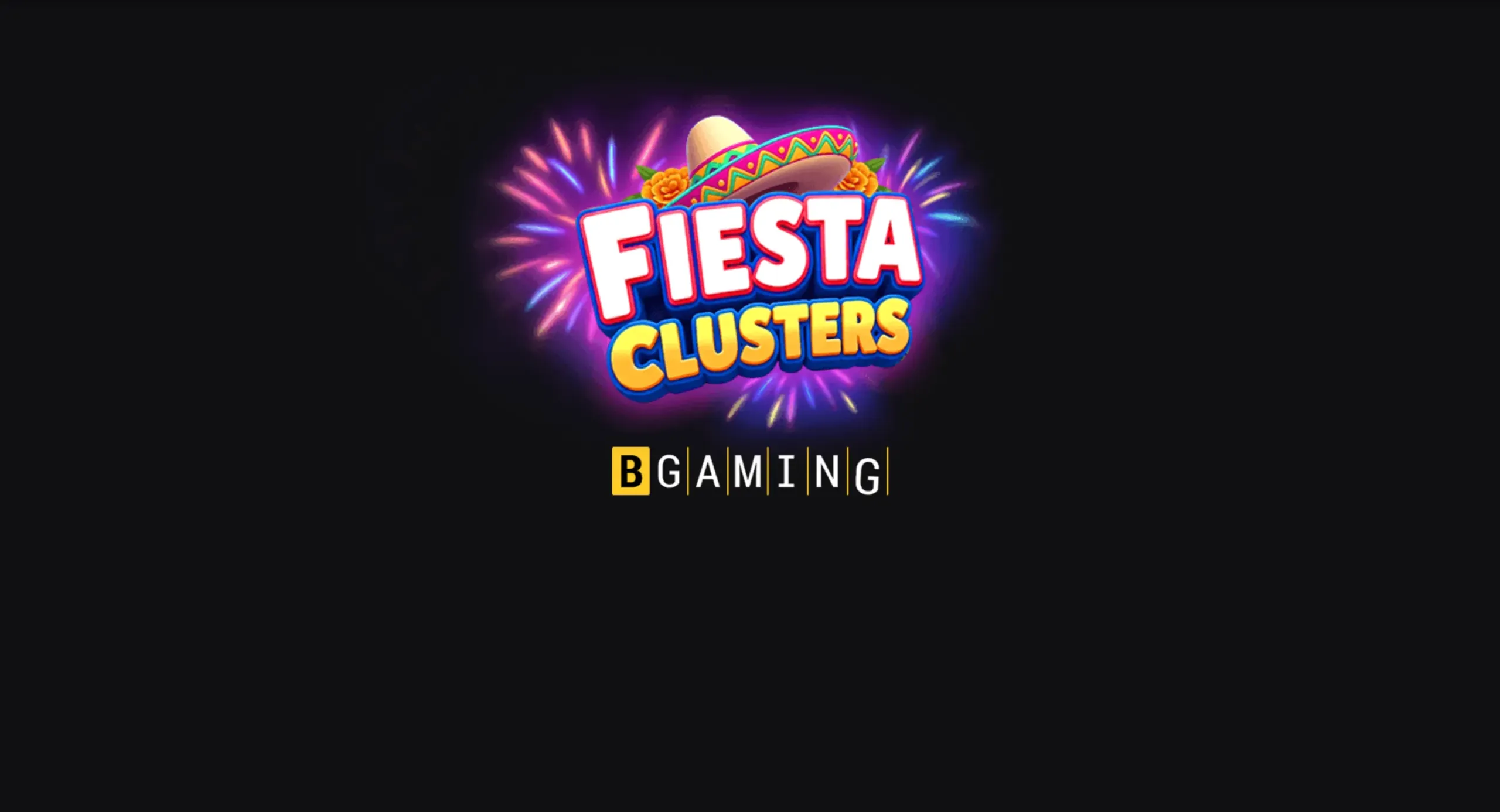 Fiesta Clusters