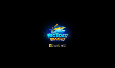 Big Tuna Bonanza