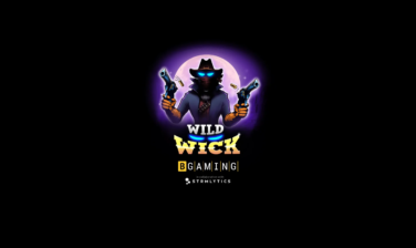 Wild Wick