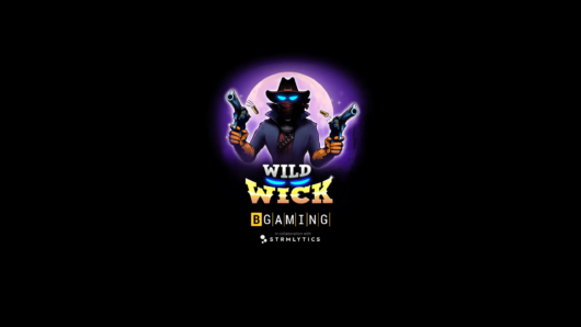 Wild Wick