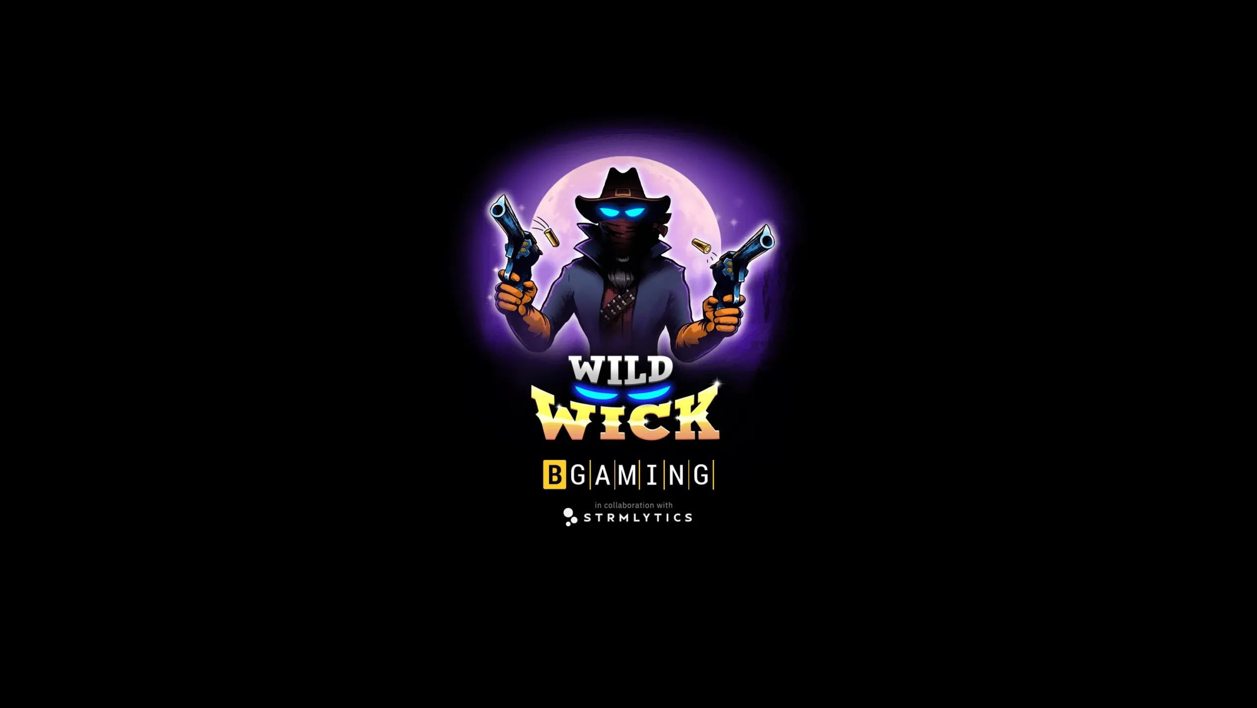 Wild Wick