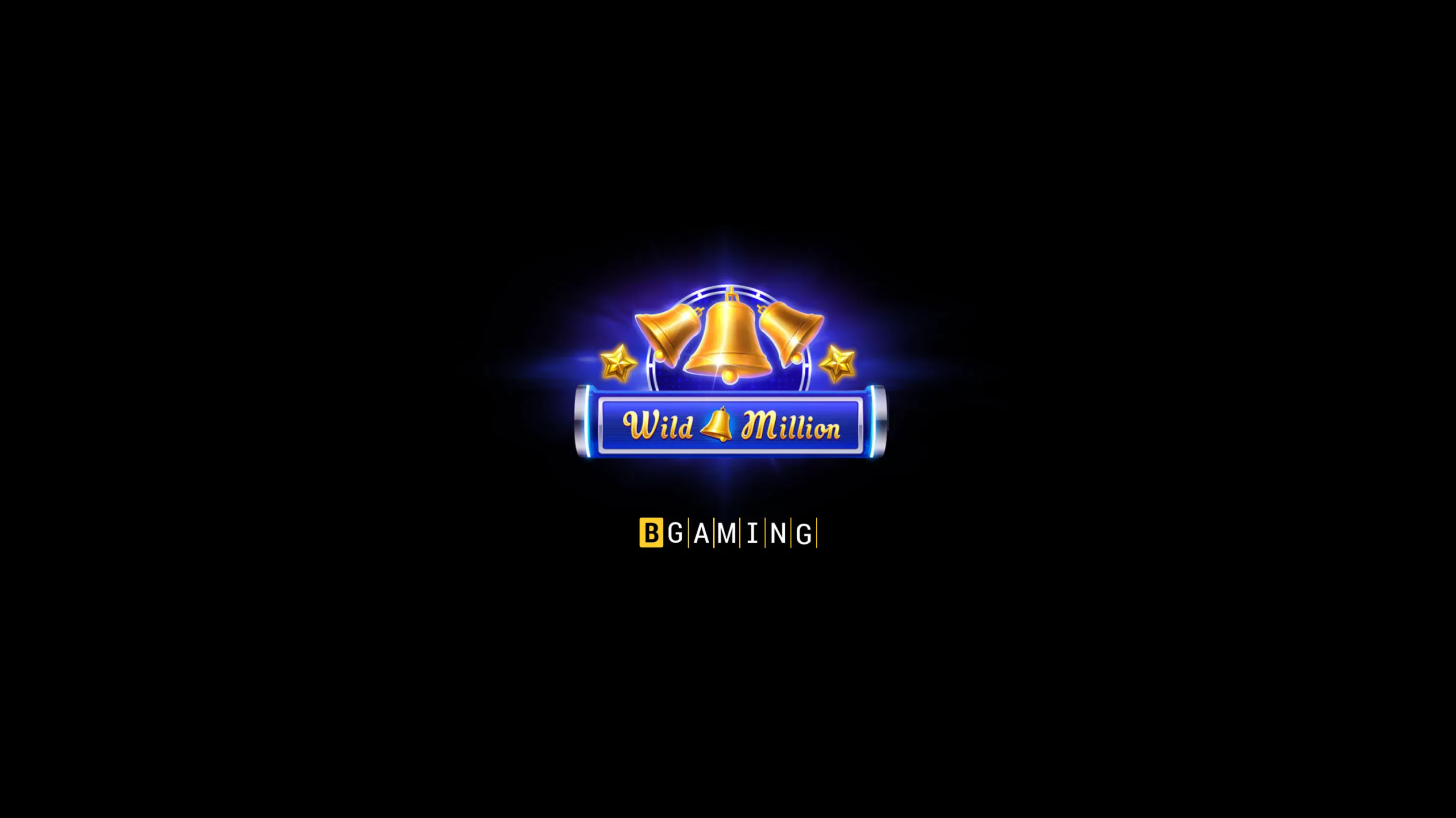 Wild Million