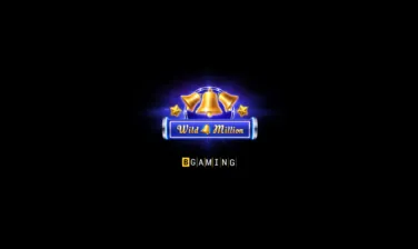 Wild Million