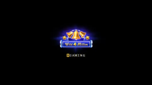 Wild Million