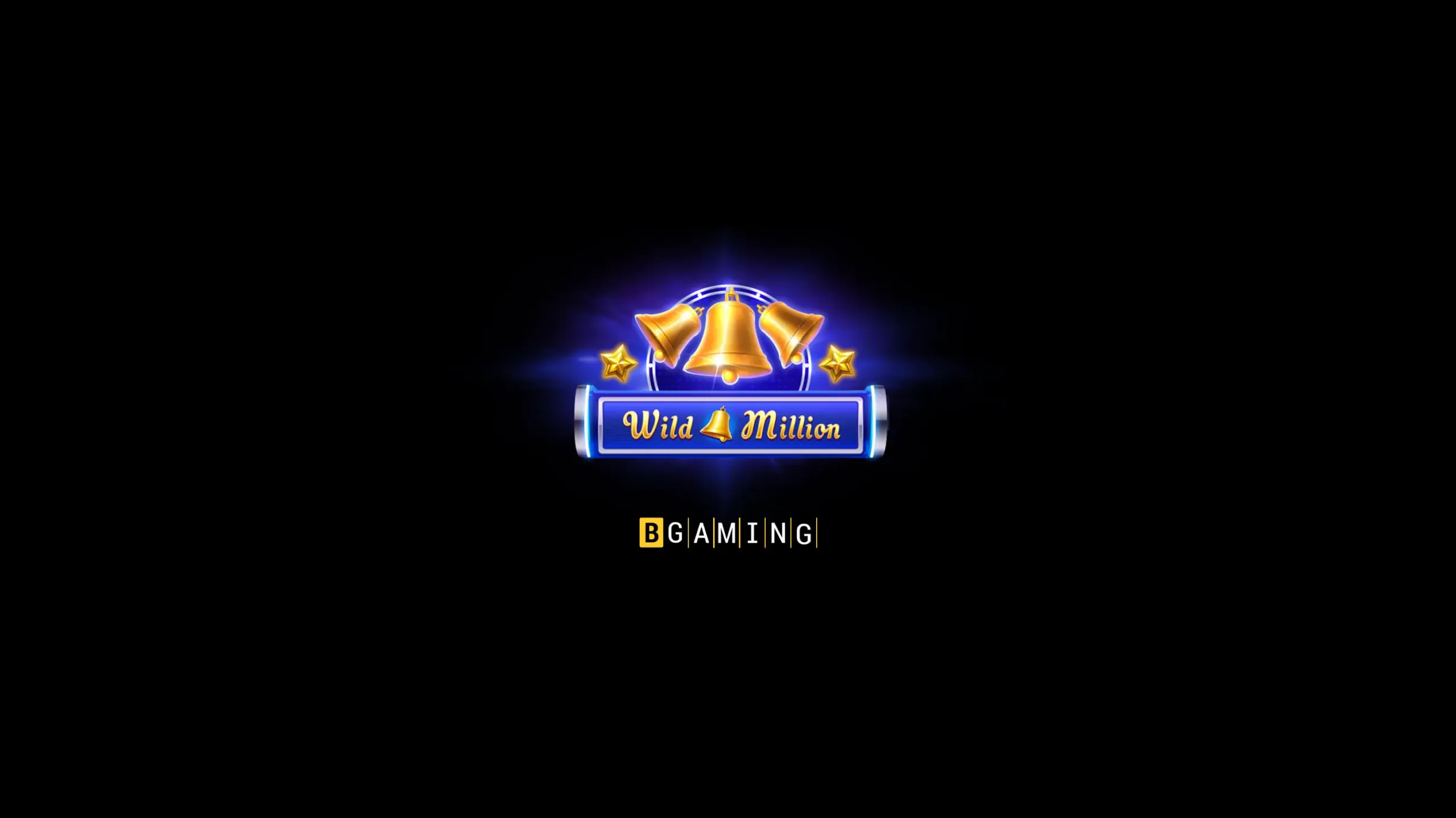 Wild Million