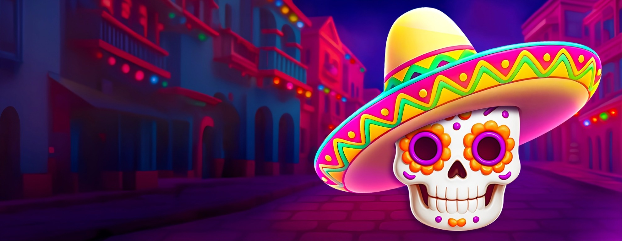 Fiesta Clusters