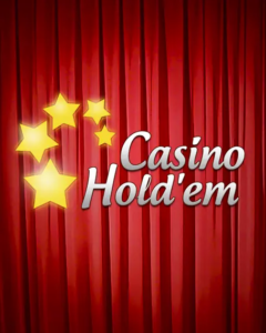 Casino Hold`em