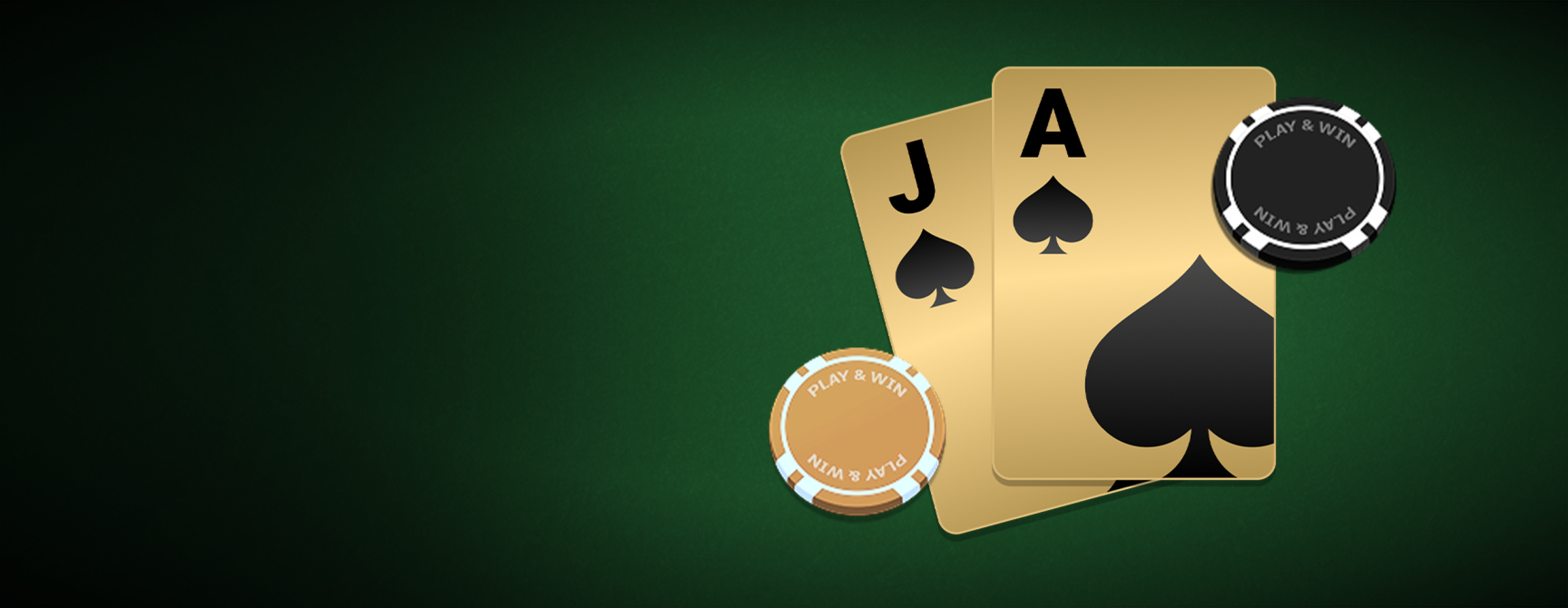 Surrender Multihand Blackjack