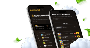 Players Hub - 5