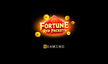 Fortune Red Packets