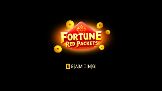 Fortune Red Packets