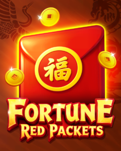 Fortune Red Packets