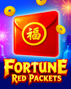Fortune Red Packets