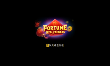 Fortune Red Packets