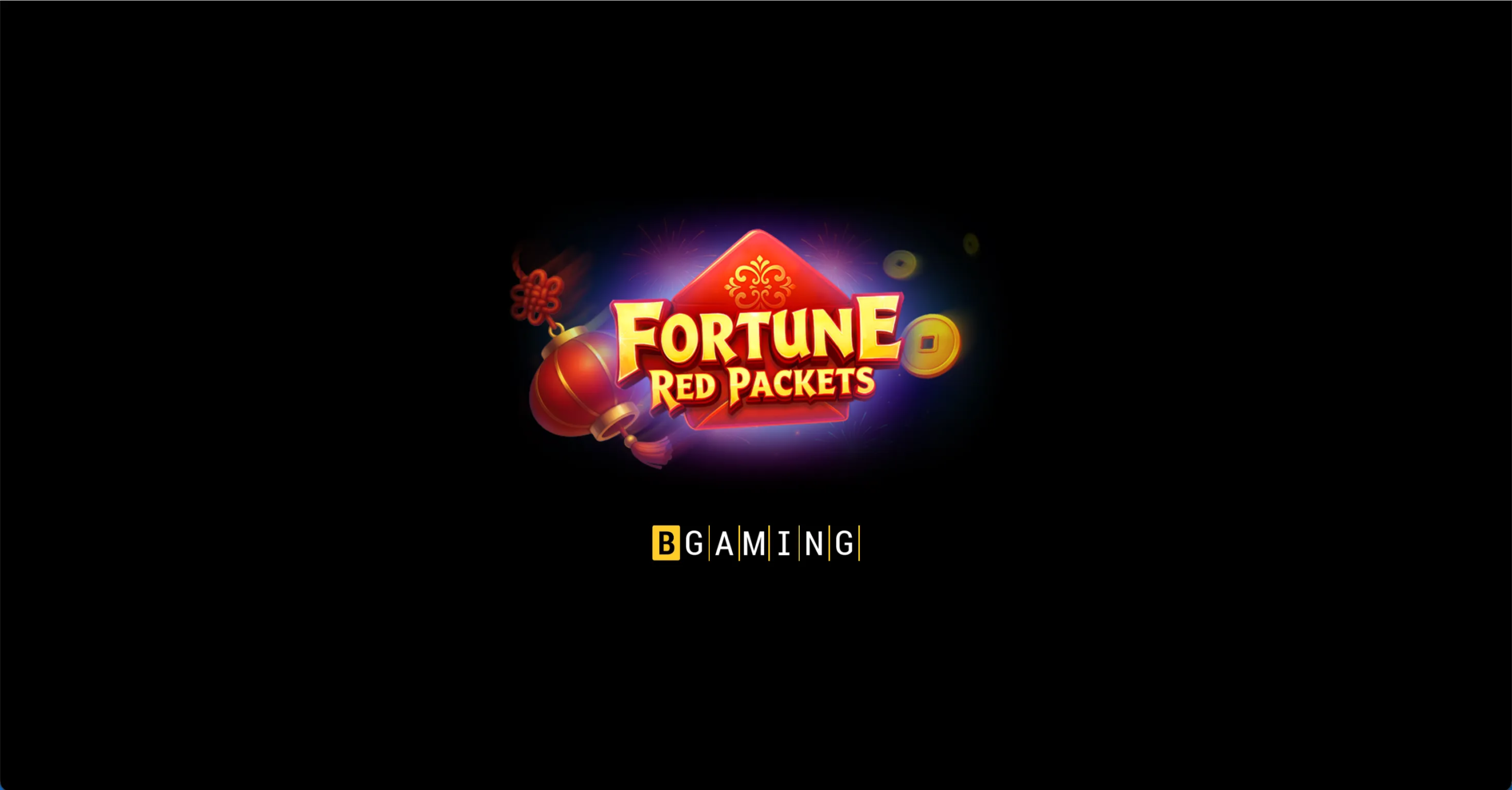 Fortune Red Packets