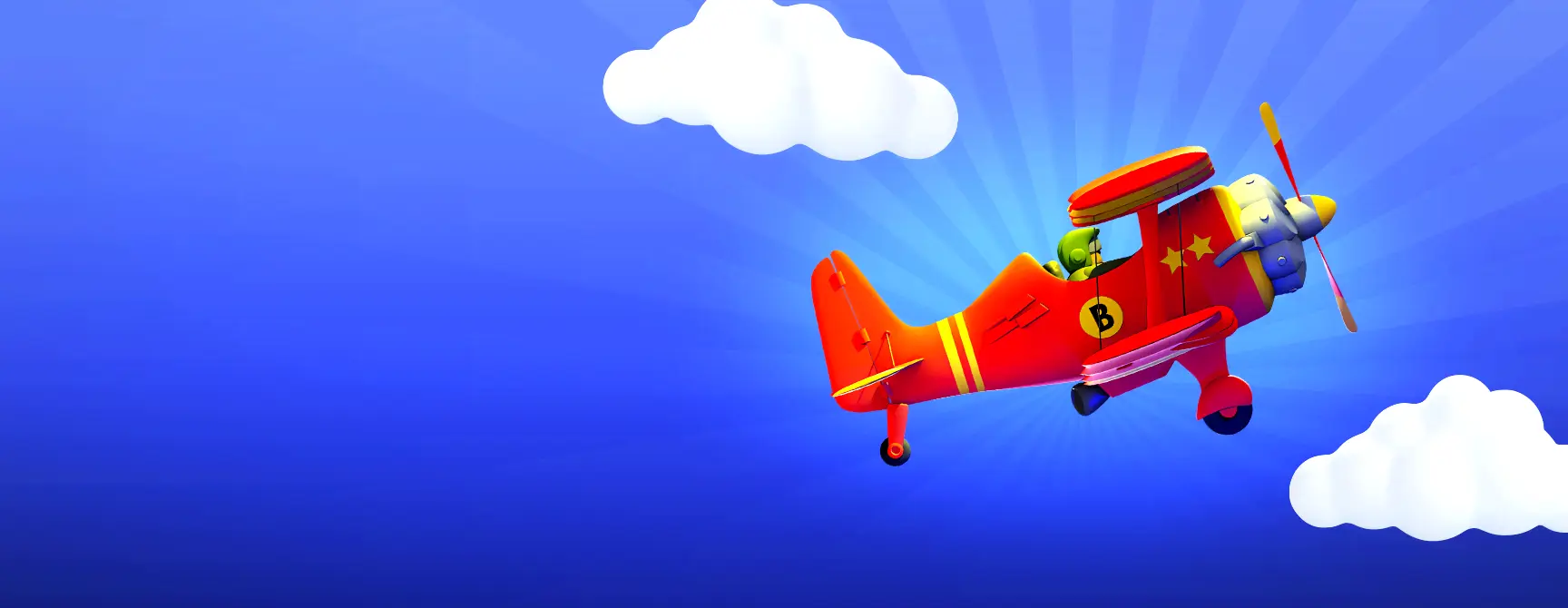 Aviamasters™