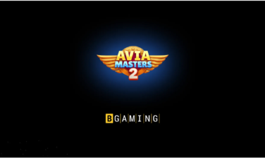Aviamasters™ 2