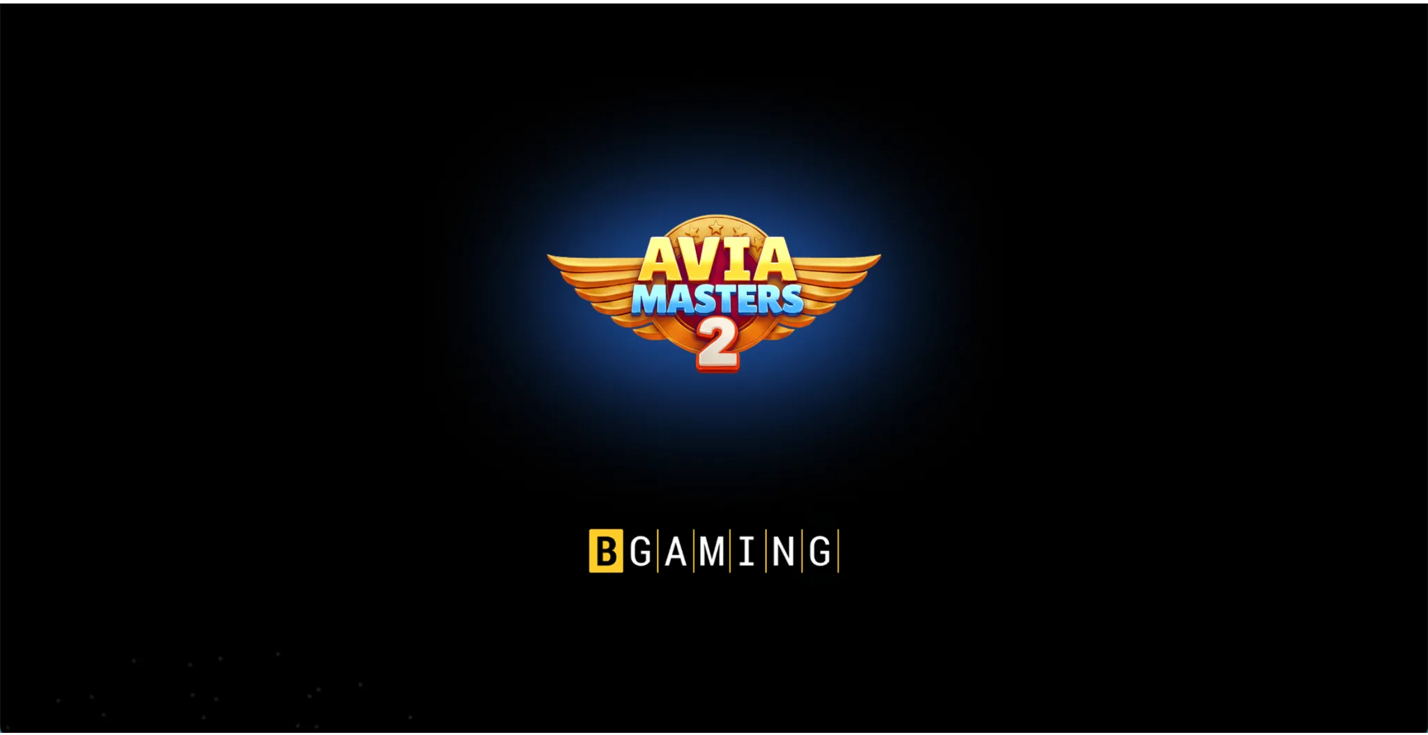 Aviamasters™ 2