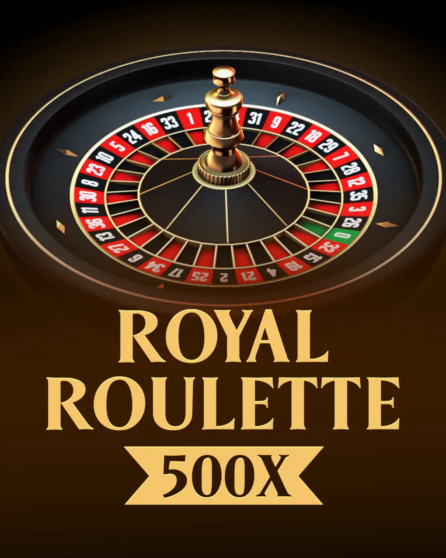 European Roulette